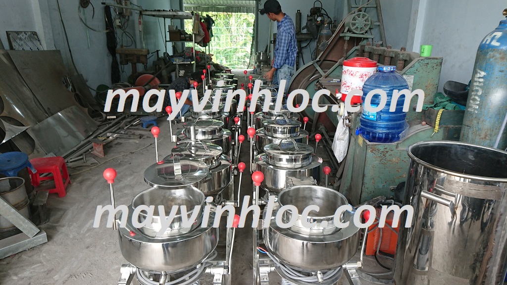 nhan gia cong may xay gio cha 5