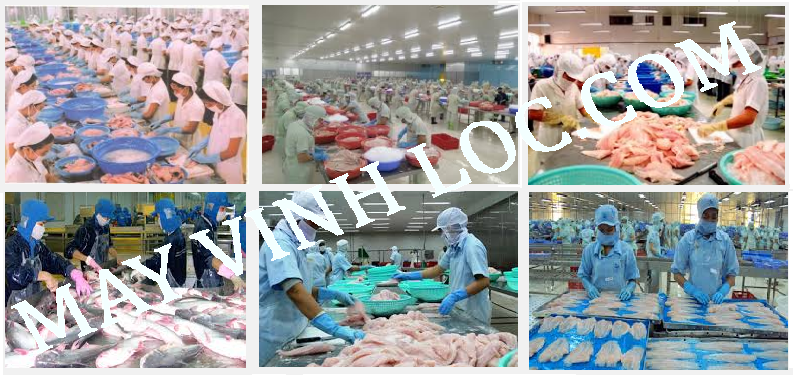 Cách làm chả cá giòn dai giá cạnh tranh 01