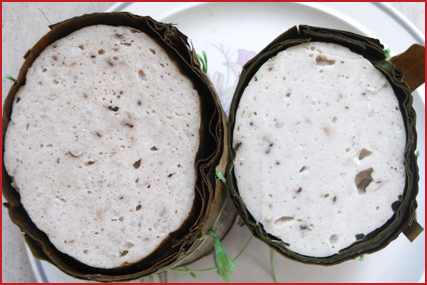 Tại sao làm giò chả không được 05