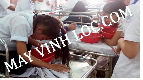 Hàn the là gi tác dụng của hàn the 05