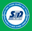 phu gia cong ty my uc