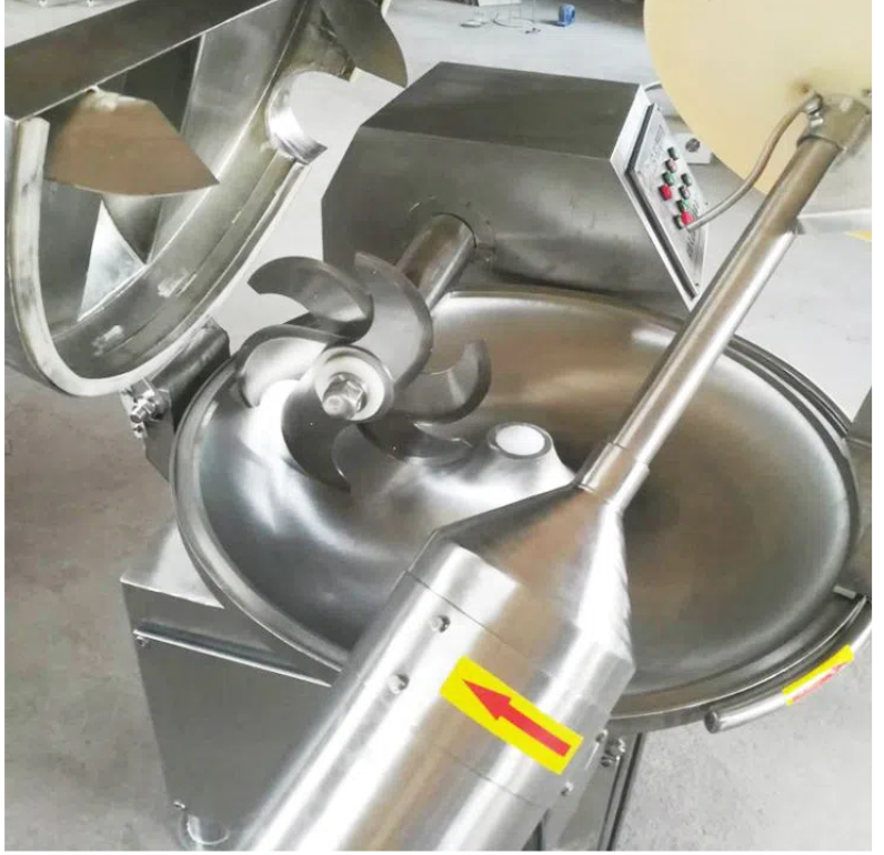 luoi dao may bam thit bowl cutter