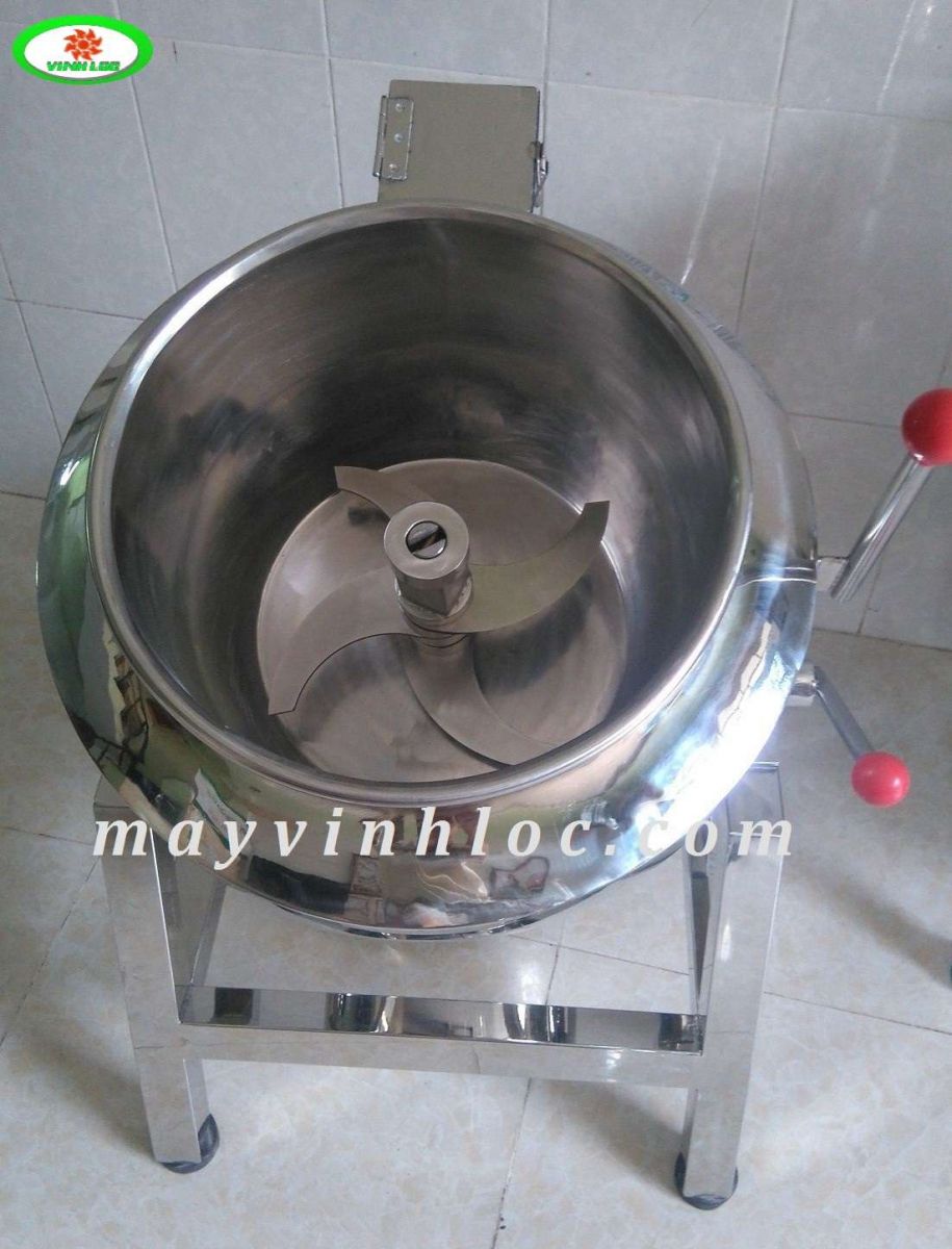 may xay gio cha 10kg dung dien 220v 04