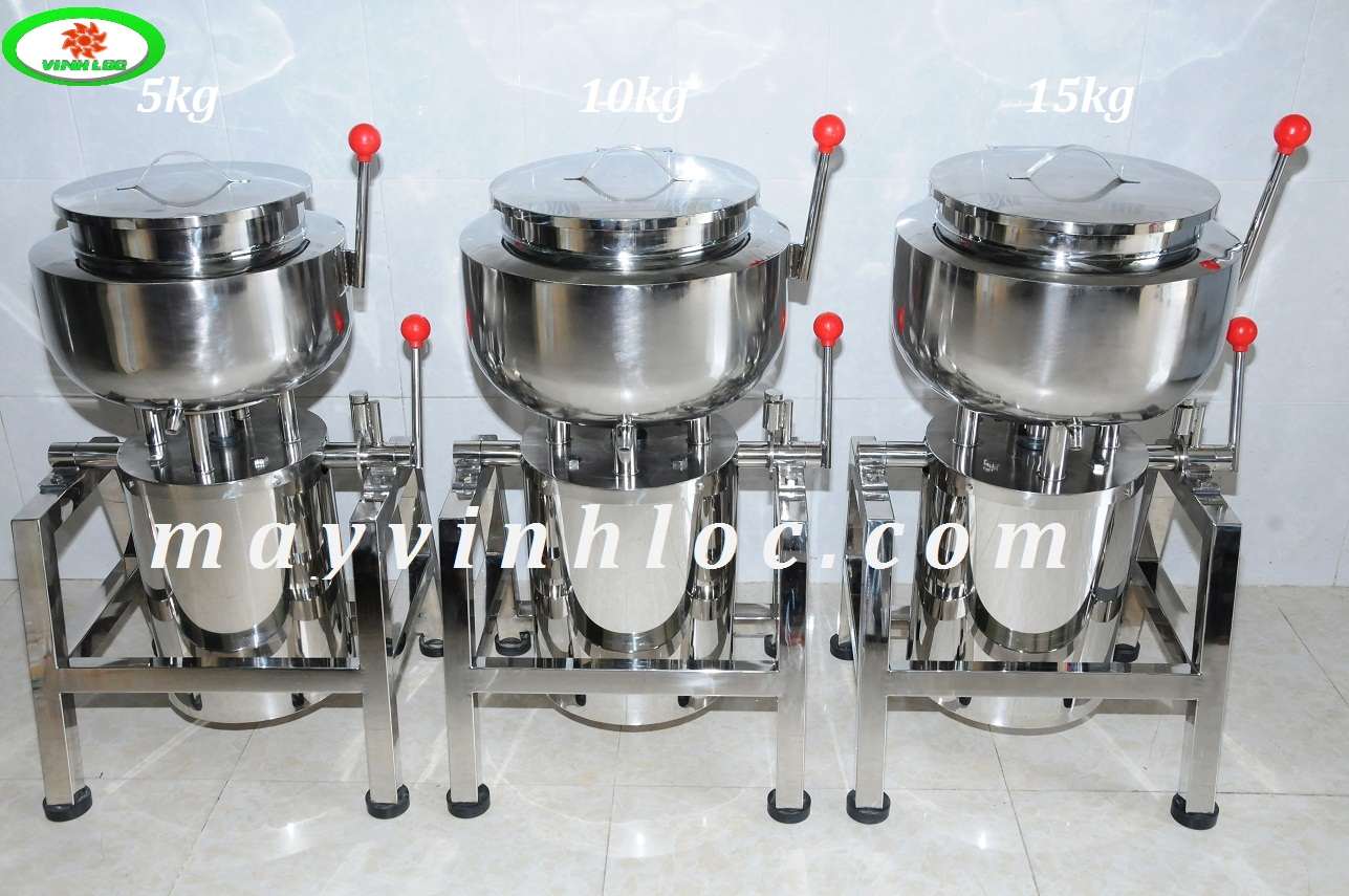may xay gio cha 10kg dung dien 220v 05
