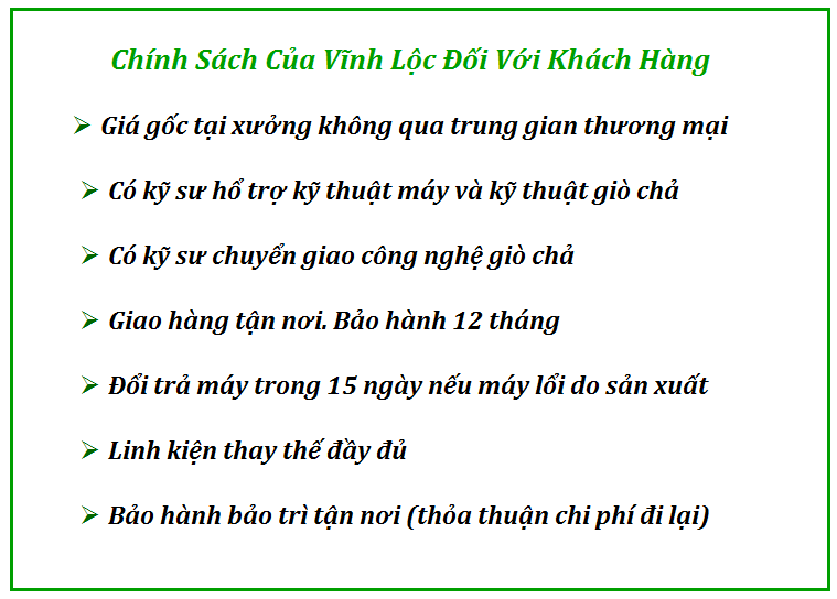 may xay gio cha 10kg dung dien 220v 08
