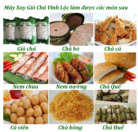 may xay gio cha 10kg dung dien 220v 10