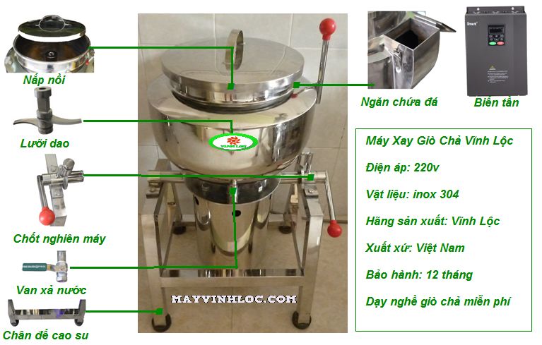 may xay gio cha 15kg dao 4 luoi 05