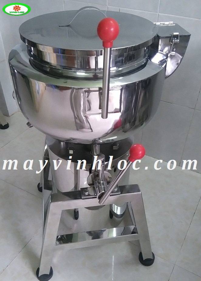 may xay gio cha 15kg dao 4 luoi 06