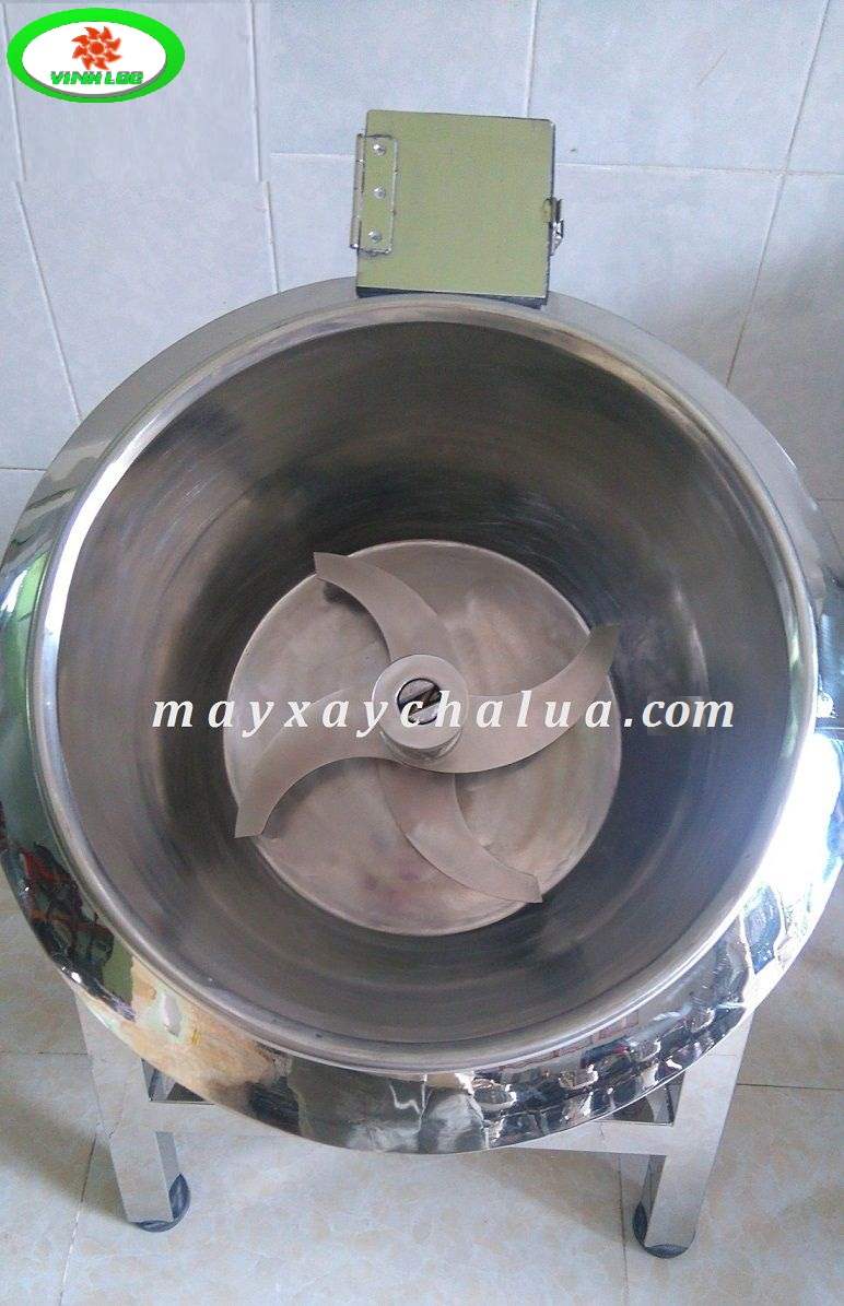 may xay gio cha 15kg dao 4 luoi 07