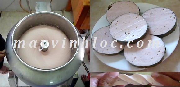 may xay gio cha 15kg dao 4 luoi 08