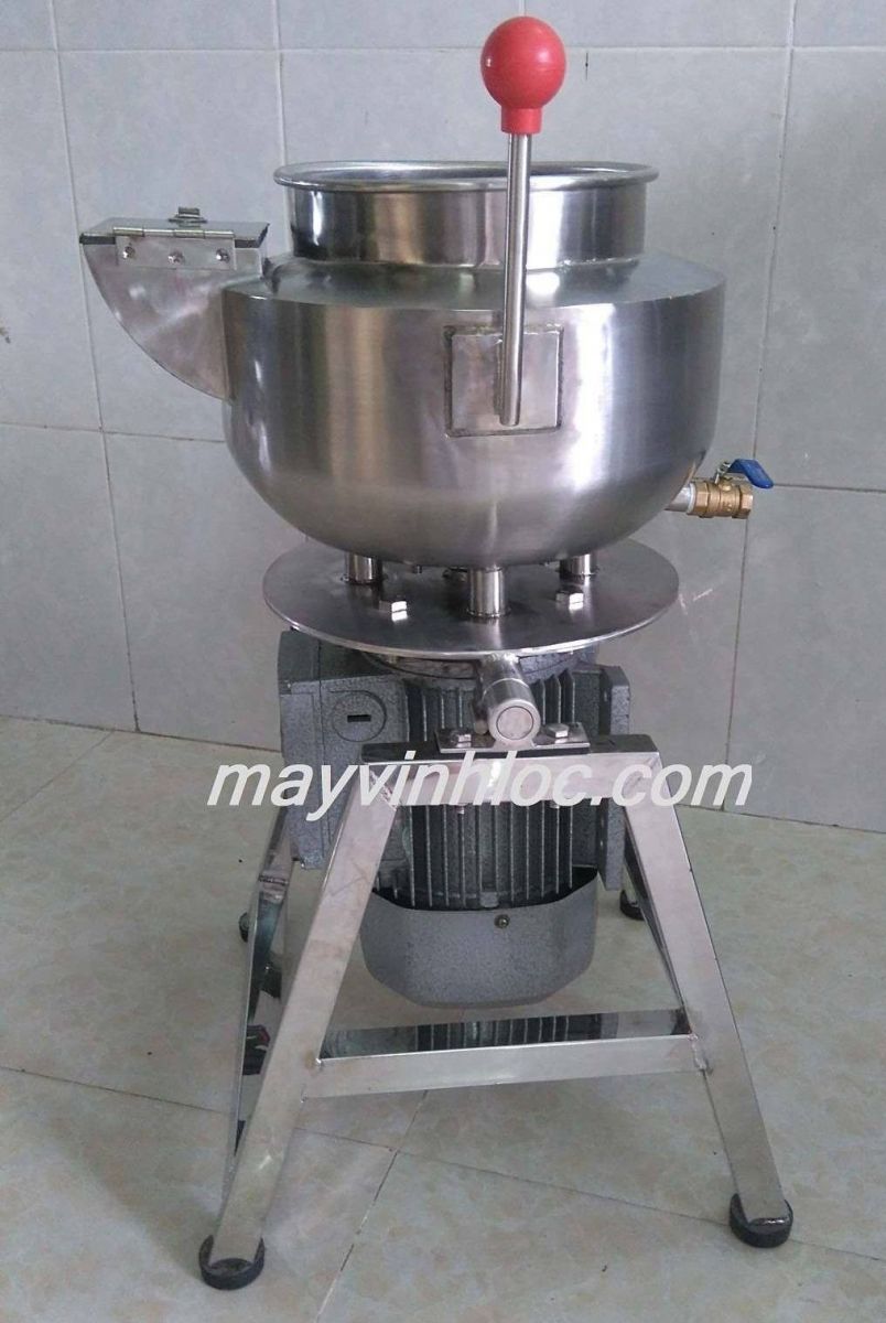 may xay gio cha 1kg 2kg 3kg 2