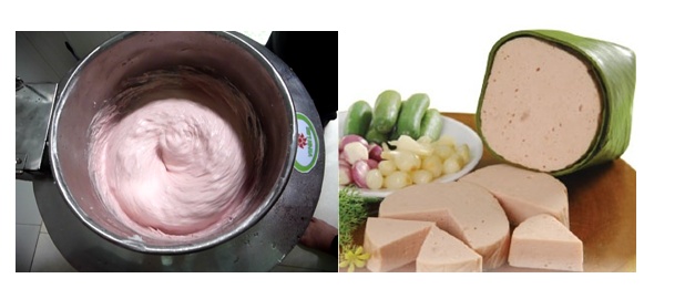 may xay gio cha 1kg 2kg 3kg 8