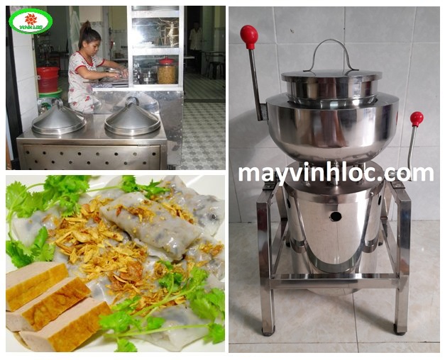 may xay gio cha gia dinh mini 05