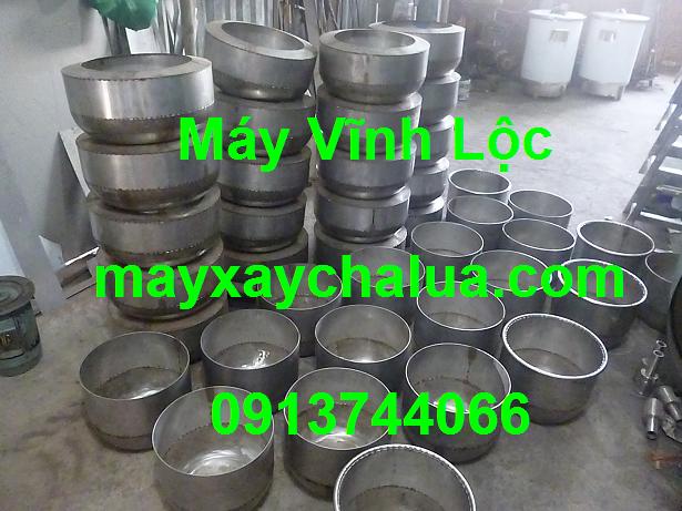 nhan gia cong may xay gio cha 
