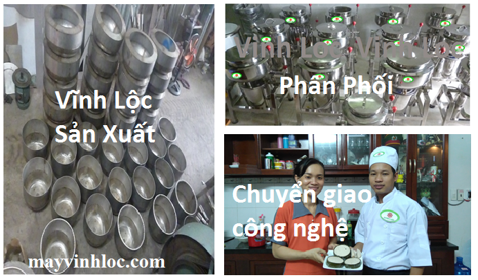 gioi thieu 01