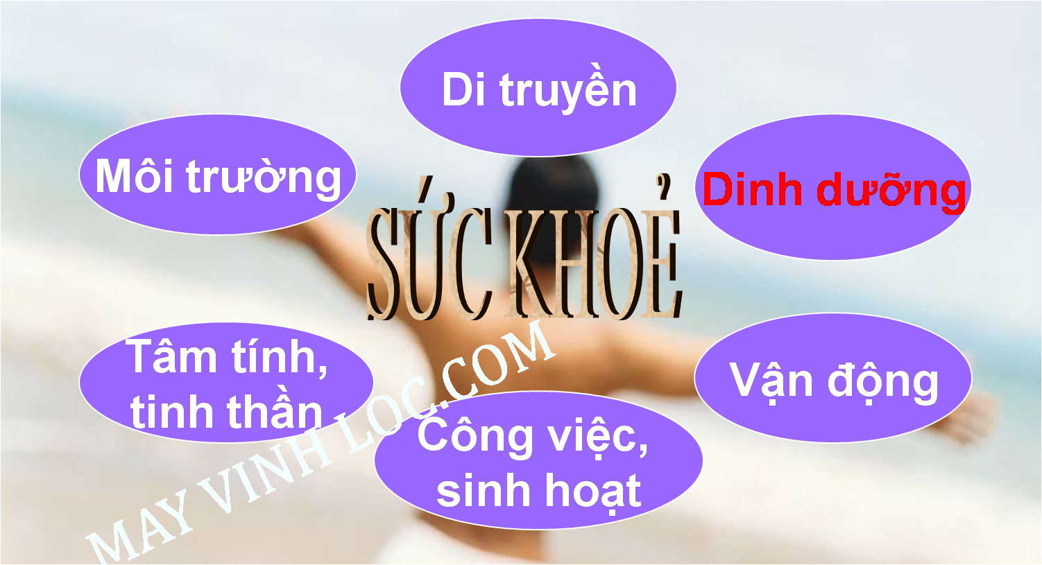 Sử dụng phụ gia thực phẩm đúng cách 05