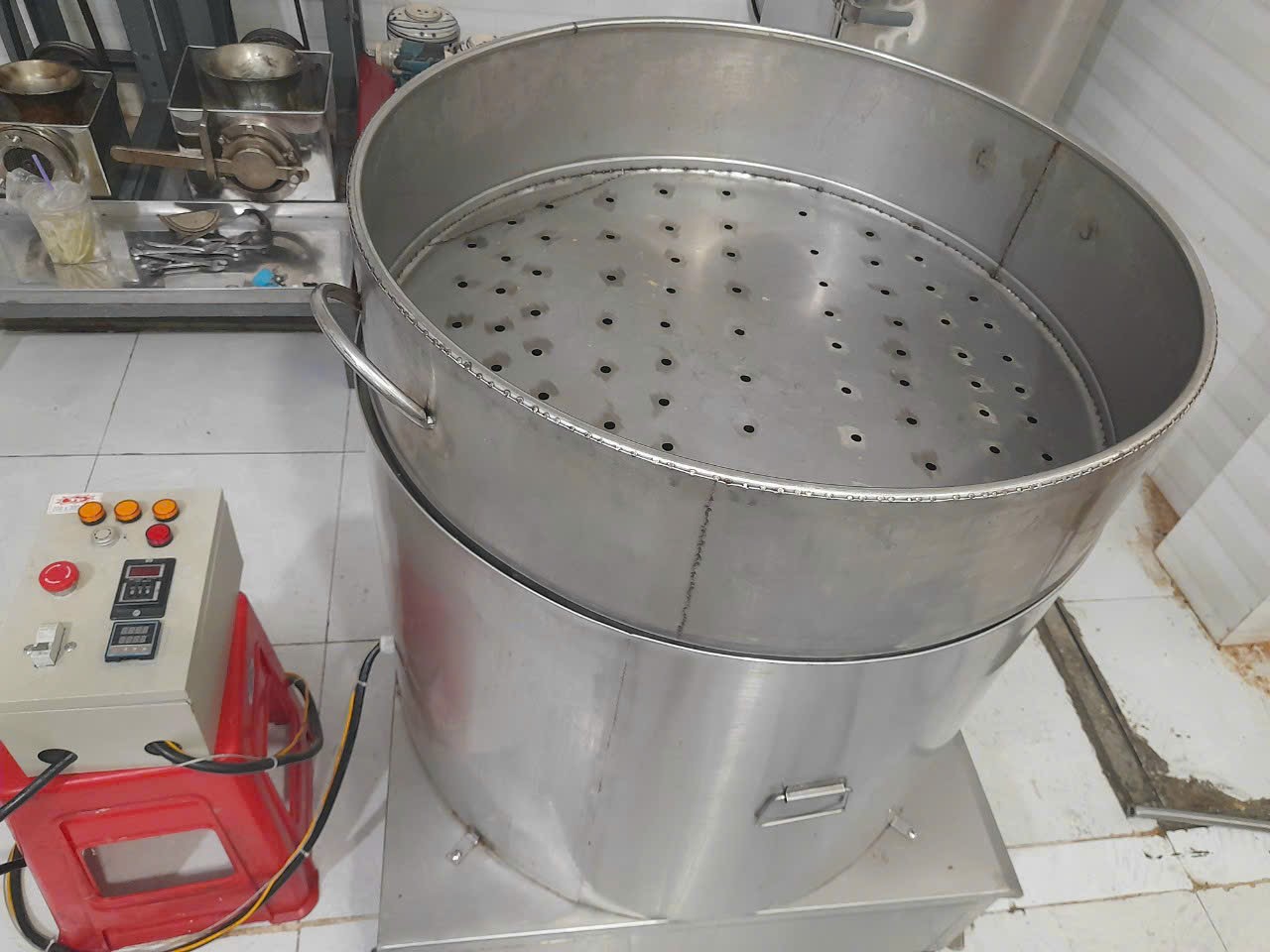 noi luoc bo vien 3